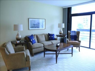 Beachplace Longboat Key Building 6